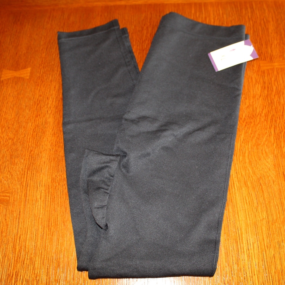 Shaping legging - Picture 3 of 3